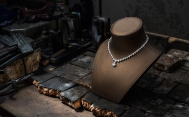 handgemaakt-juwelen-diamant